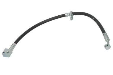 Bromsslang - BSL-960411