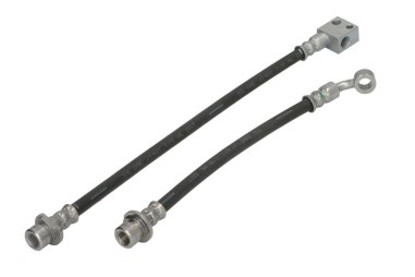 Bromsslang - BSL-960412