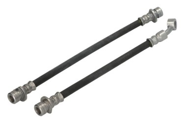Bromsslang - BSL-960413