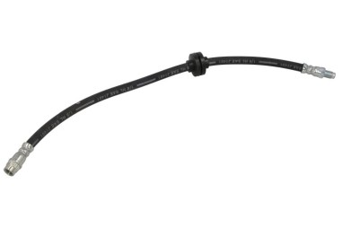 Bromsslang - BSL-960414