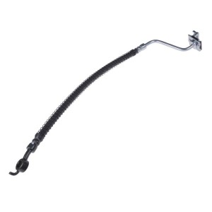 Bromsslang - BSL-960417