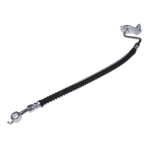 Bromsslang - BSL-960418