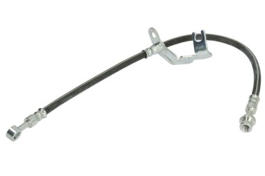 Bromsslang - BSL-960419