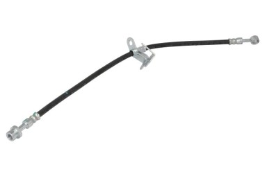 Bromsslang - BSL-960420