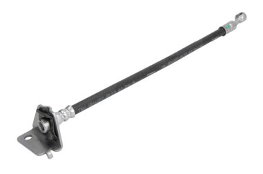 Bromsslang - BSL-960421
