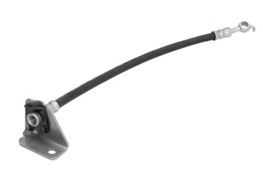 Bromsslang - BSL-960422