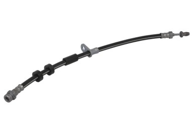 Bromsslang - BSL-960423