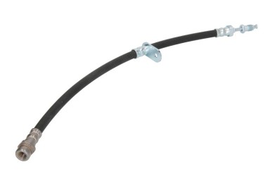 Bromsslang - BSL-960424