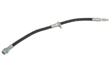 Bromsslang - BSL-960425