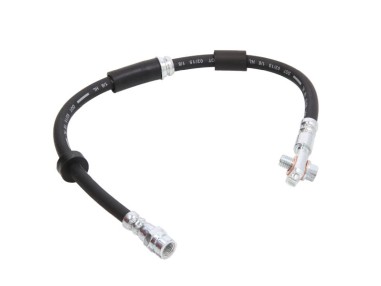 Bromsslang - BSL-960426