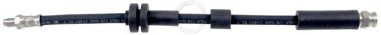 Bromsslang - BSL-960428