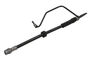 Bromsslang - BSL-960429
