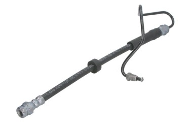 Bromsslang - BSL-960430