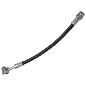 Bromsslang - BSL-960431