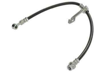 Bromsslang - BSL-960432