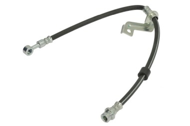 Bromsslang - BSL-960433