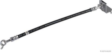 Bromsslang - BSL-960434