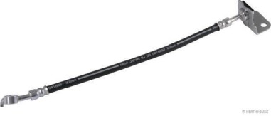 Bromsslang - BSL-960435