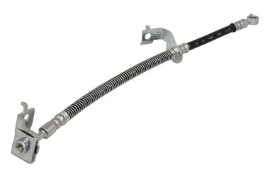 Bromsslang - BSL-960436