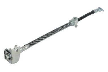 Bromsslang - BSL-960437