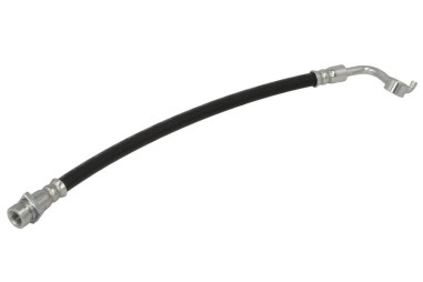 Bromsslang - BSL-960438