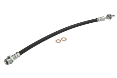 Bromsslang - BSL-960440