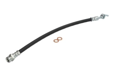 Bromsslang - BSL-960441