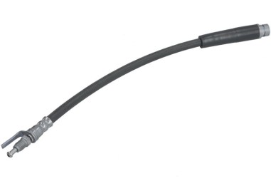 Bromsslang - BSL-960442
