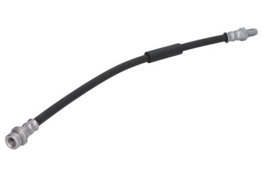 Bromsslang - BSL-960443