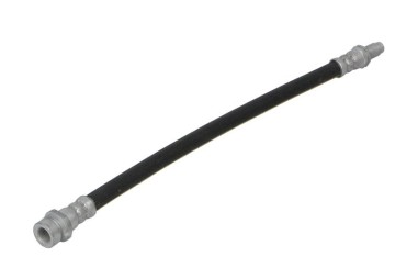 Bromsslang - BSL-960444