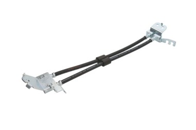 Bromsslang - BSL-960445