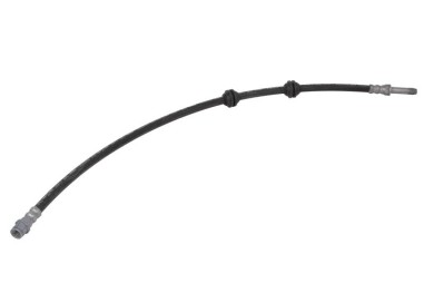 Bromsslang - BSL-960446