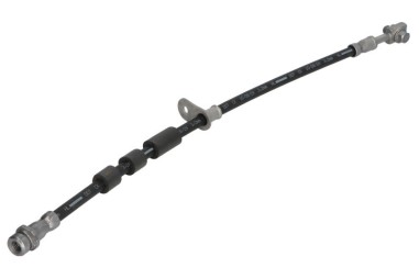 Bromsslang - BSL-960447