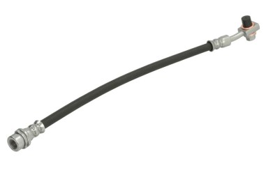 Bromsslang - BSL-960448