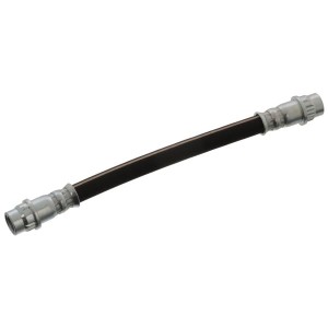 Bromsslang - BSL-960465