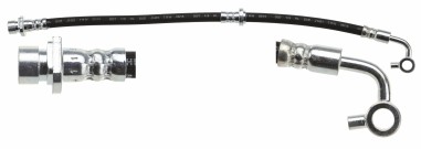 Bromsslang - BSL-960466
