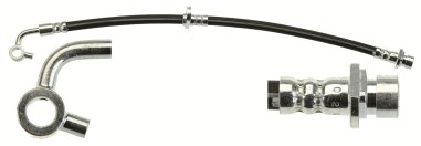 Bromsslang - BSL-960467
