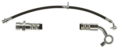 Bromsslang - BSL-960468