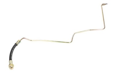 Bromsslang - BSL-960479