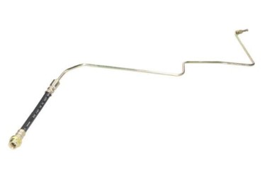 Bromsslang - BSL-960480