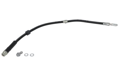 Bromsslang - BSL-960481