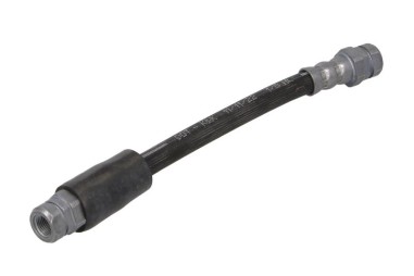 Bromsslang - BSL-960482