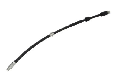 Bromsslang - BSL-960489