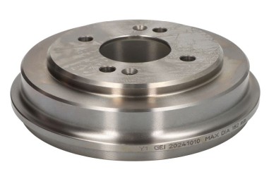 Bromstrumma - BT-930008