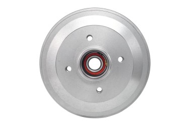 Bromstrumma - BT-930009
