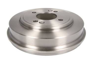 Bromstrumma - BT-930011
