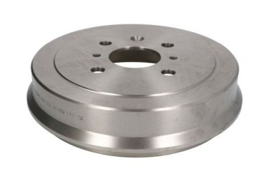Bromstrumma - BT-930012