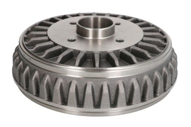Bromstrumma - BT-930014