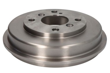 Bromstrumma - BT-930016