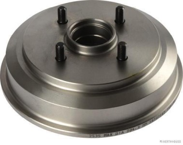 Bromstrumma - BT-930017